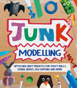 Junk Modelling