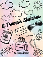 A Tramp's Sketches