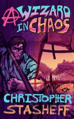 A Wizard in Chaos