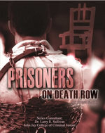 Prisoners on Death Row