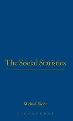 Social Statics