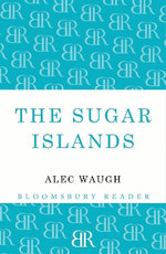 The Sugar Islands The Sugar Islands