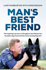 Man's Best Friend