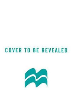 The Scot Beds His Wife