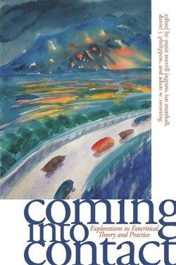 Coming into Contact