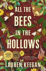All the Bees in the Hollows