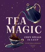 Tea Magic