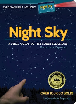 Night Sky