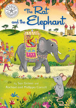The Rat and the Elephant