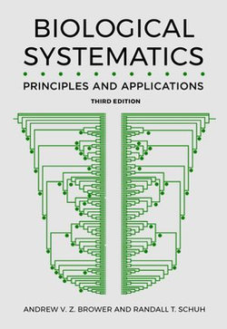 Biological Systematics