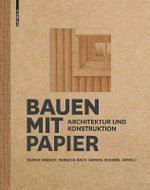 Bauen Mit Papier