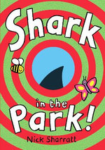 Shark in the Park Shark in the Park