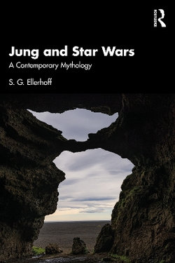Jung and Star Wars Jung and Star Wars