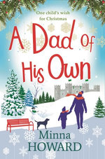 A Dad of His Own