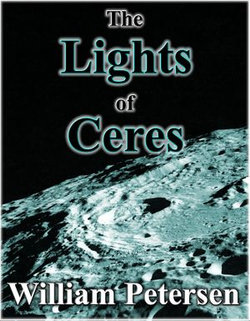 The Lights of Ceres