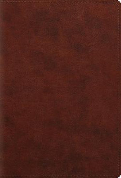 ESV Student Study Bible ESV Student Study Bible
