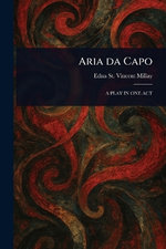 Aria Da Capo