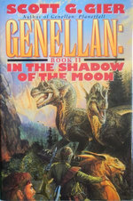 Genellan: In the Shadow of the Moon