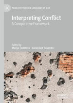 Interpreting Conflict