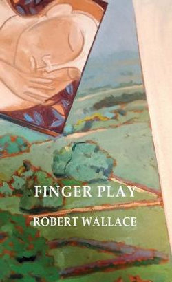 Finger Play