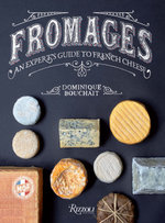 Fromages