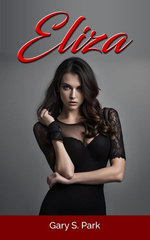 Eliza