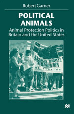 Political Animals