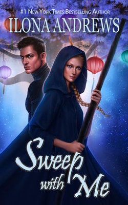 Sweep with Me Sweep with Me