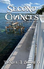 Second Chances