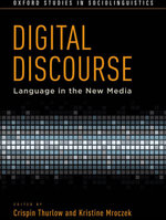 Digital Discourse