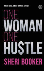 One Hustle One Woman