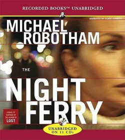 The Night Ferry