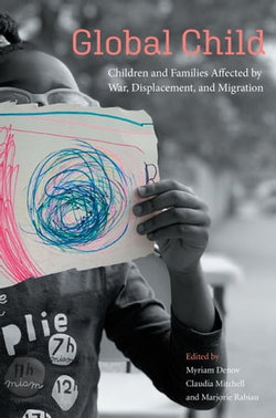 Global Child Global Child