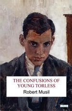 The Confusions of Young Torless