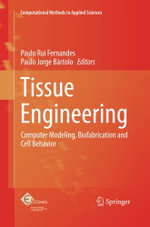 Tissue Engineering