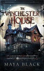 The Winchester House