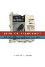 Sign of Pathology Sign of Pathology