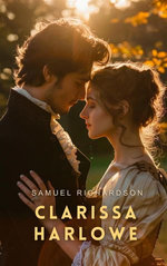 Clarissa Harlowe