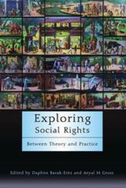 Exploring Social Rights