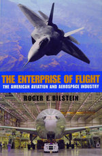 The Enterprise of Flight
