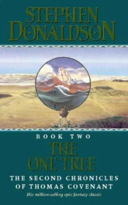 The One Tree