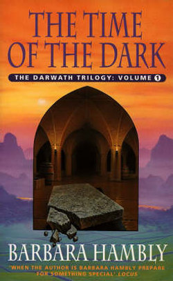 Time of the Dark