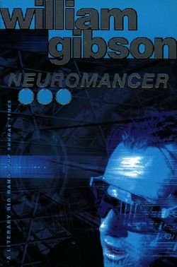 Neuromancer