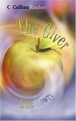 The Giver