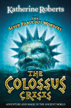 The Colossus Crisis