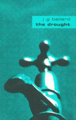 Drought