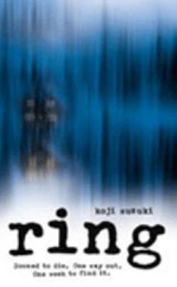 The Ring