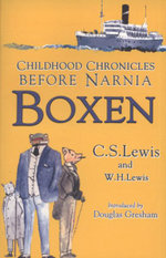 Boxen