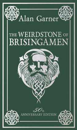 The Weirdstone of Brisingamen