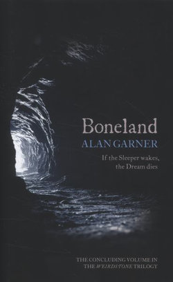 Boneland